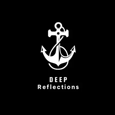 Deep Reflections - original sound - deep_reflections_