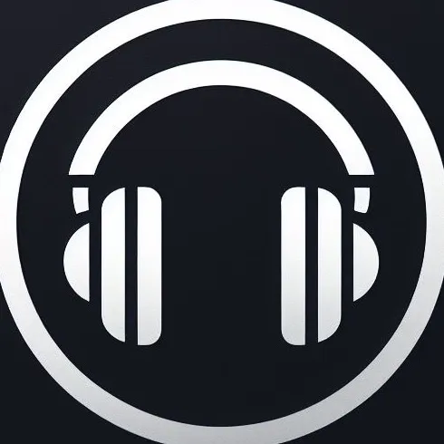 Sound image