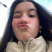 uuuuseeeryouuu