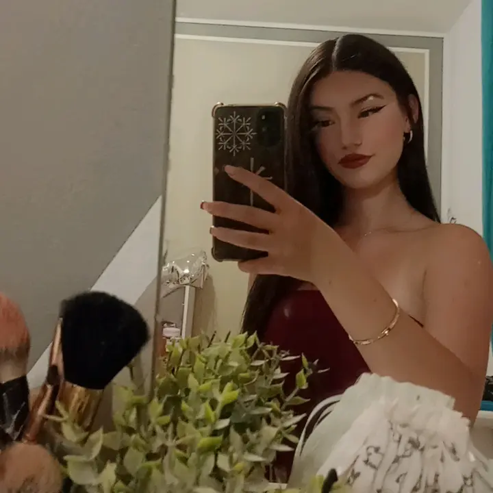 44.gina