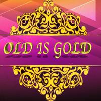TikTok Account - old.is.gold38