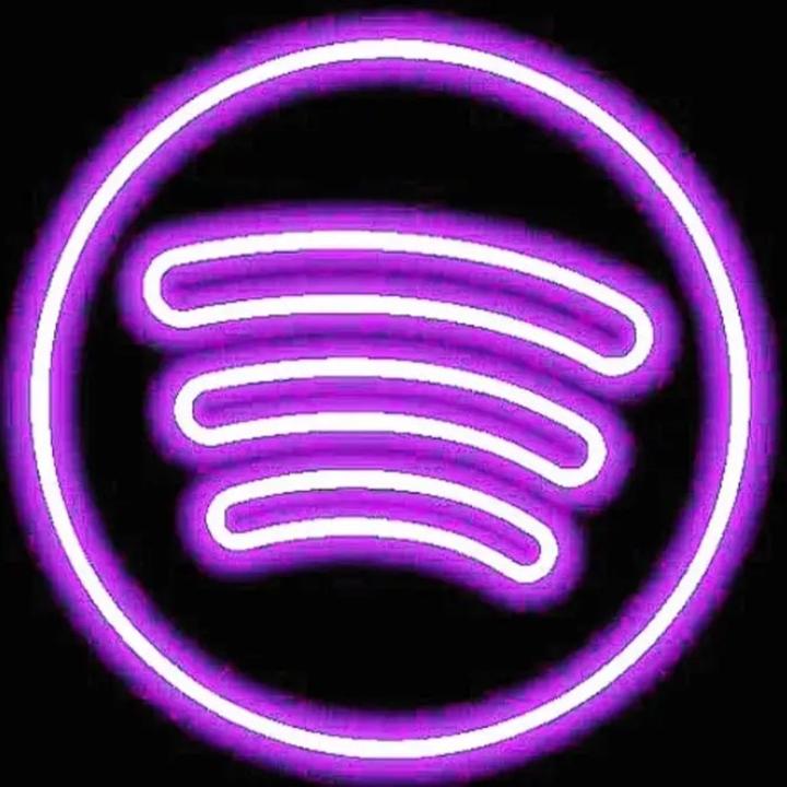 Speditwit - suara asli