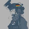 foxchocolat_kaiser
