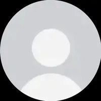 js.mhd_
