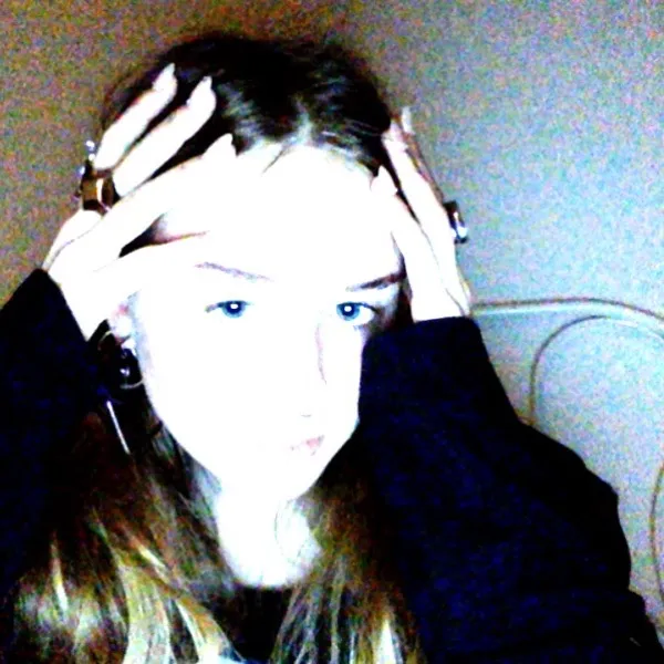 lind.blind