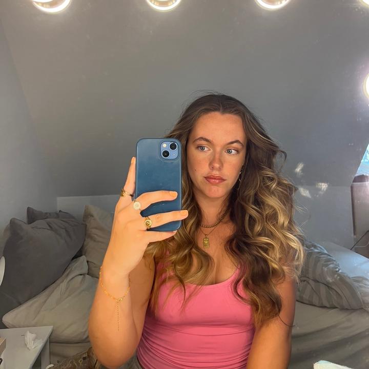 katarinasb04