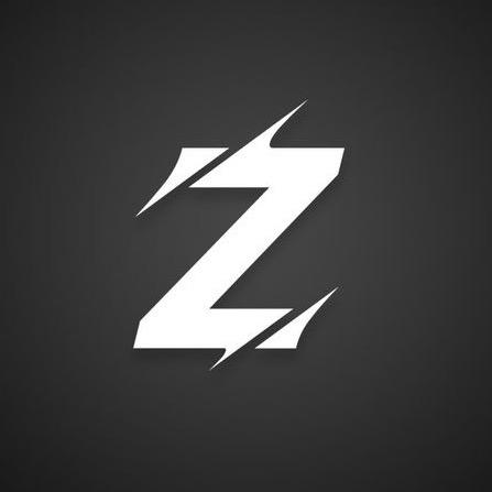 droga_mistrzow
