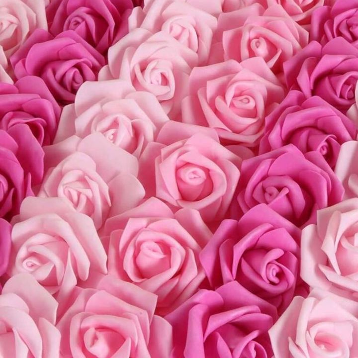akflowers15
