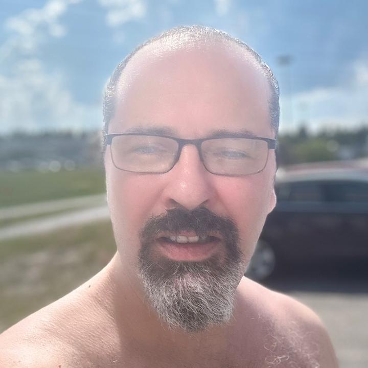fredrikaaltonen