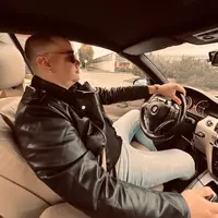 TikTok Account - renataszalys