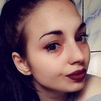 georgianafhuneadi