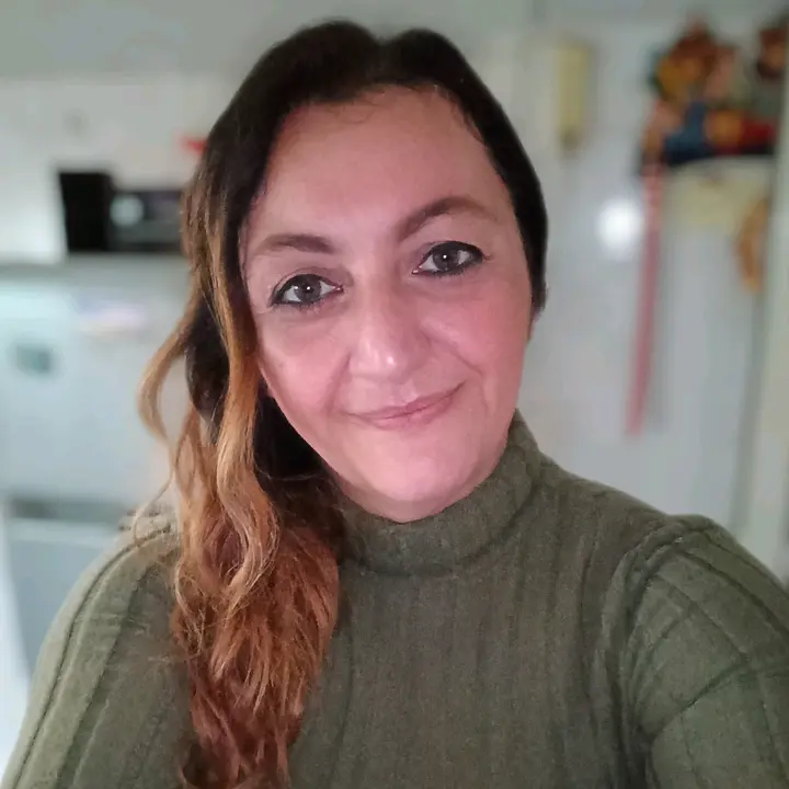 assuntacrispino1