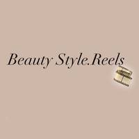 beautystyle.reels