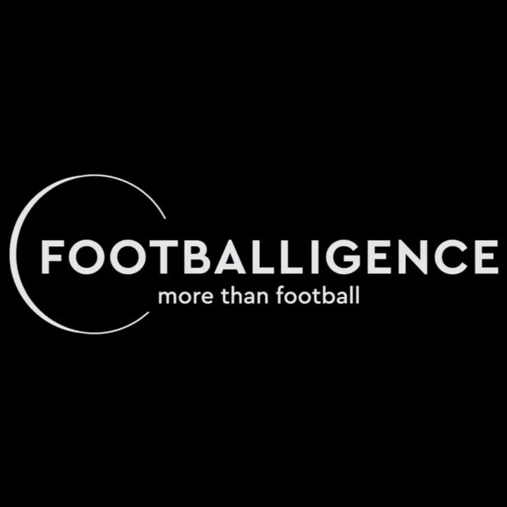 footballigence