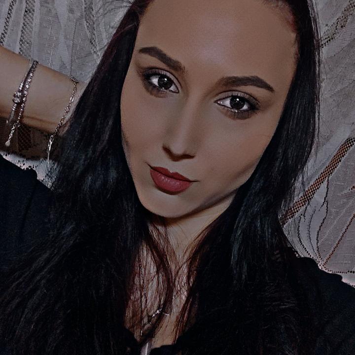 adde.linna