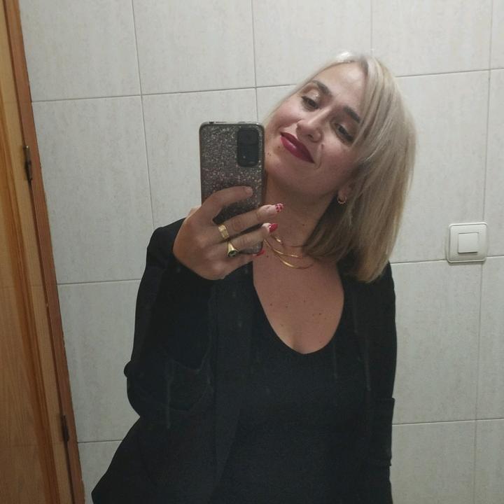 carolinasanz5
