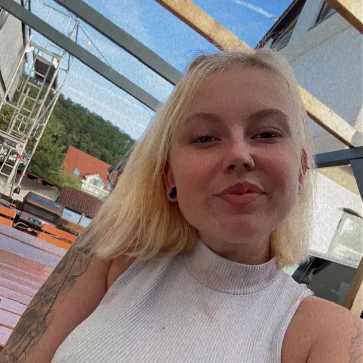 @dark.prinzipessa