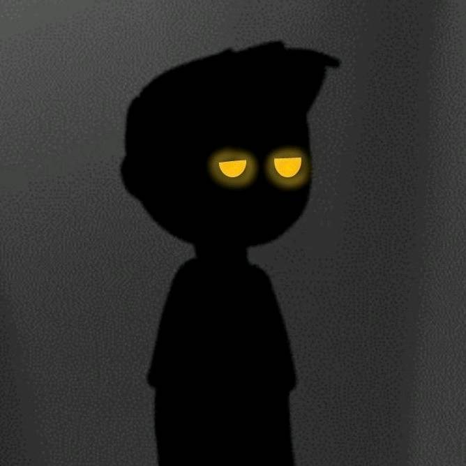 𝘼 𝘽 𝙕 𝙍 𝙔 🪐• - original sound - abuzry