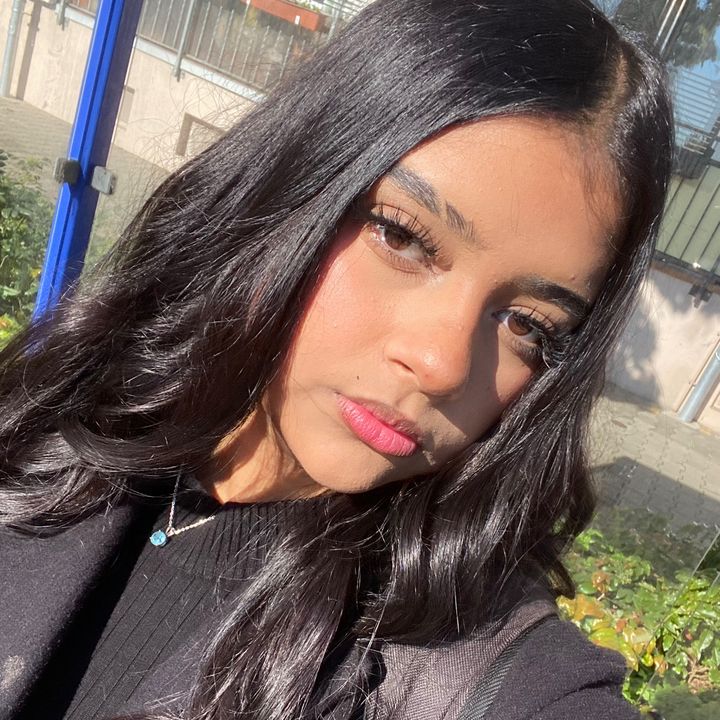 nisha.zhd