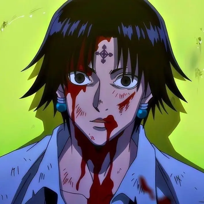 sasori..editzz - son original