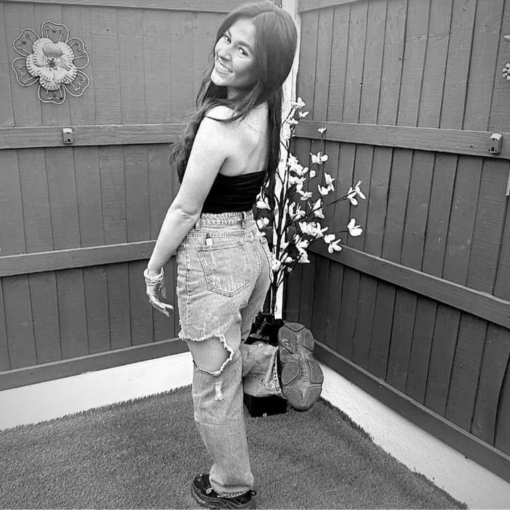 yassie04.xx
