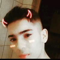 baiatul____iubitor___