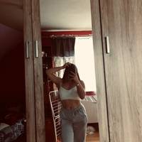 mariebob001