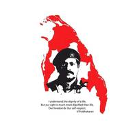 tamileelam.songs