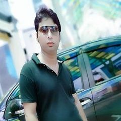 rockyahamed736