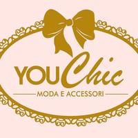 lorycelestechicaccessori