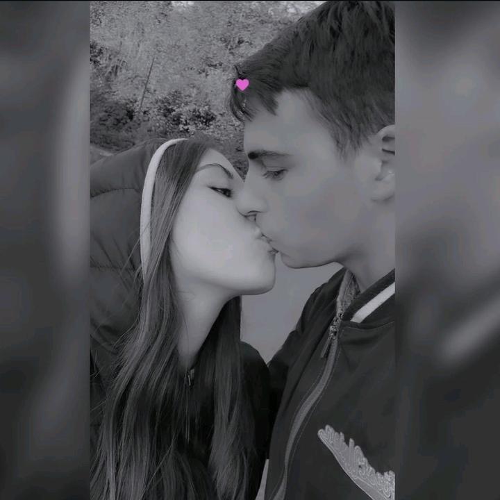 maria.spag3