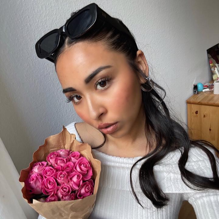 @s4ssixx