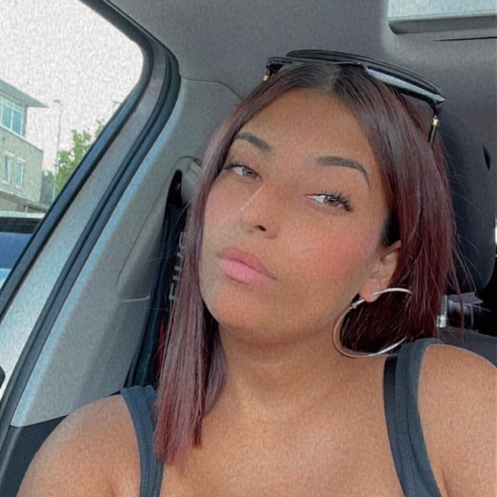 jannetwilliams93