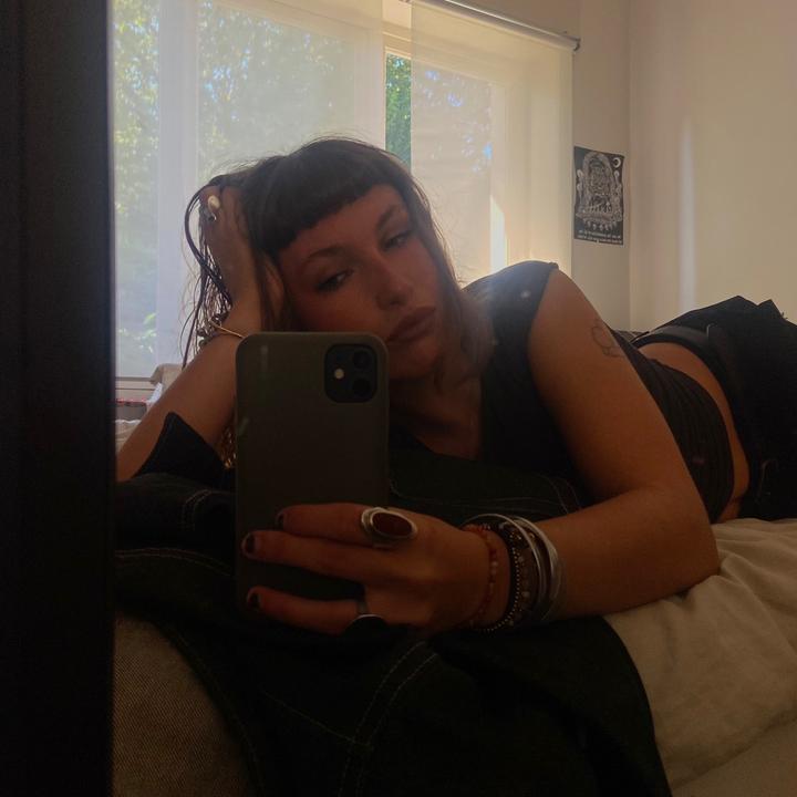 @sash_._05