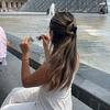 ezimaleyna