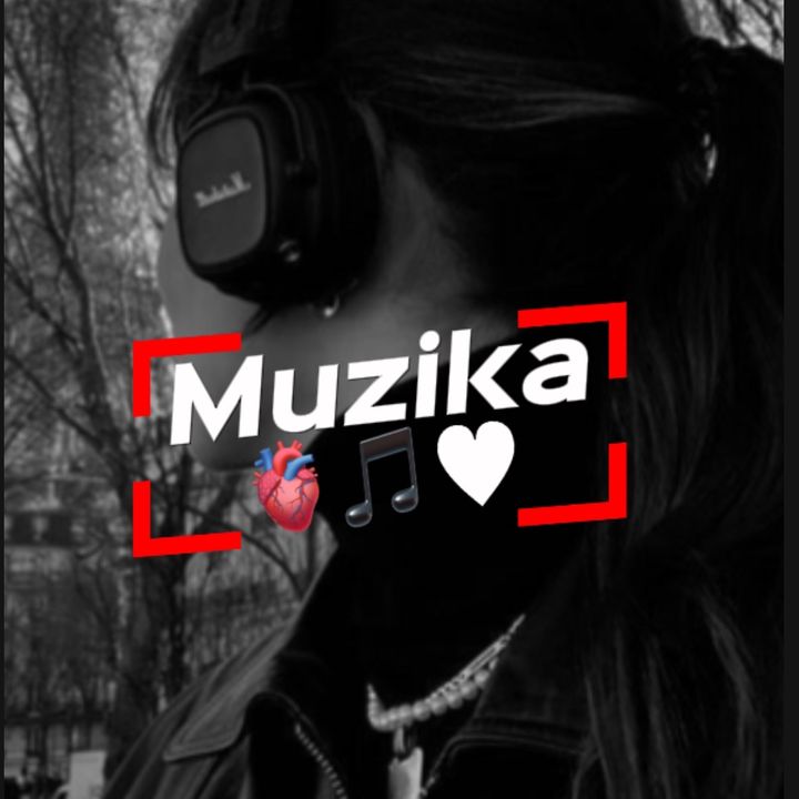 Sound image