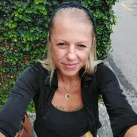 elli.spirelli44