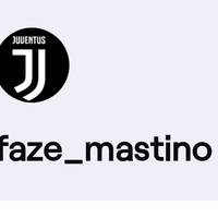 faze_mastino