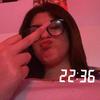 aidaaa288