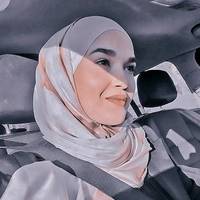 TikTok Account - sejmaily