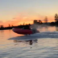 that.red.summerfun