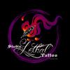 reitattoo_93morell