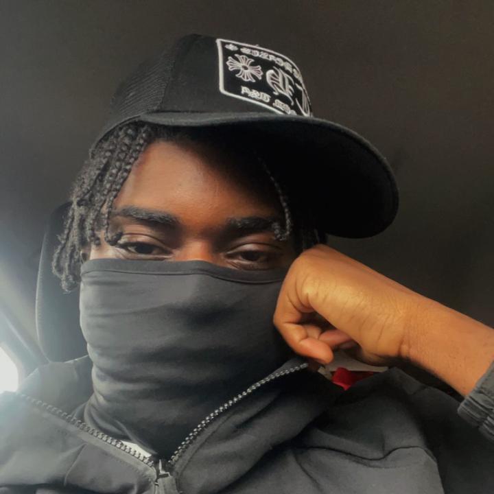 MLIZZY - CDM
