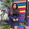 sanjana_priya98