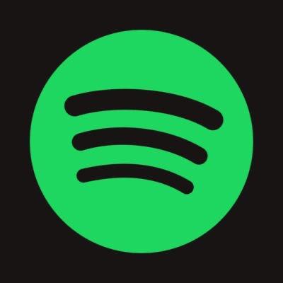 🎤 - suara asli