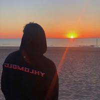 TikTok Account Photo