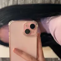 leaxbhll