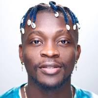 TikTok Account Photo