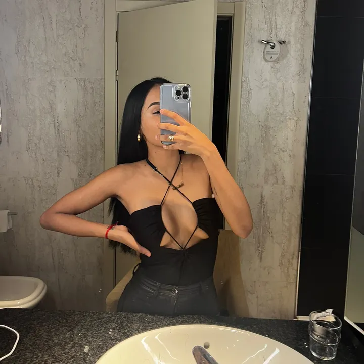valentina_lvrm