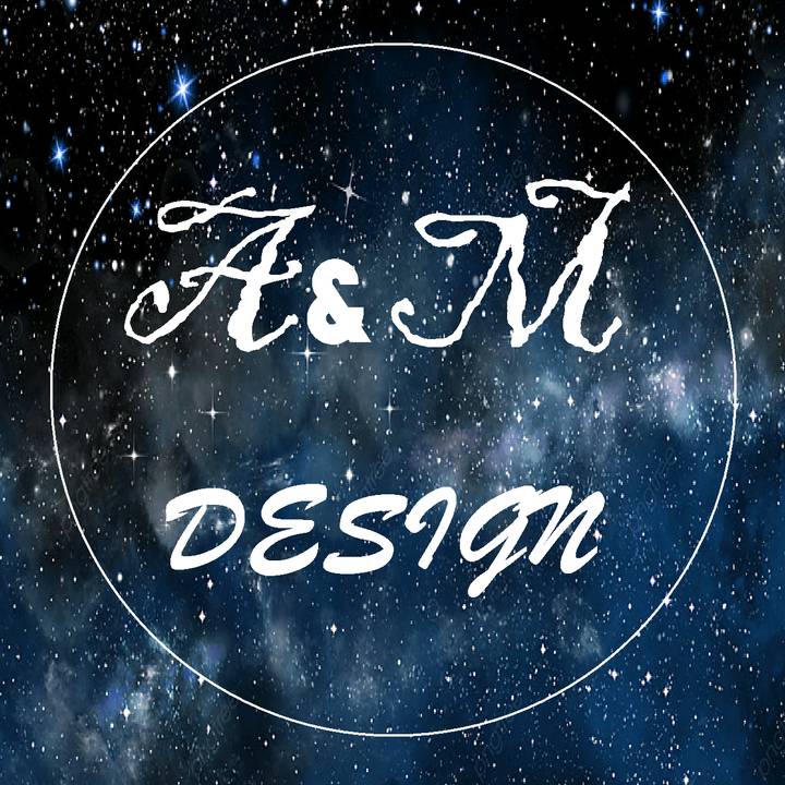 ⭐️A&M DESIGN⭐️ - original sound - the_a.m_design